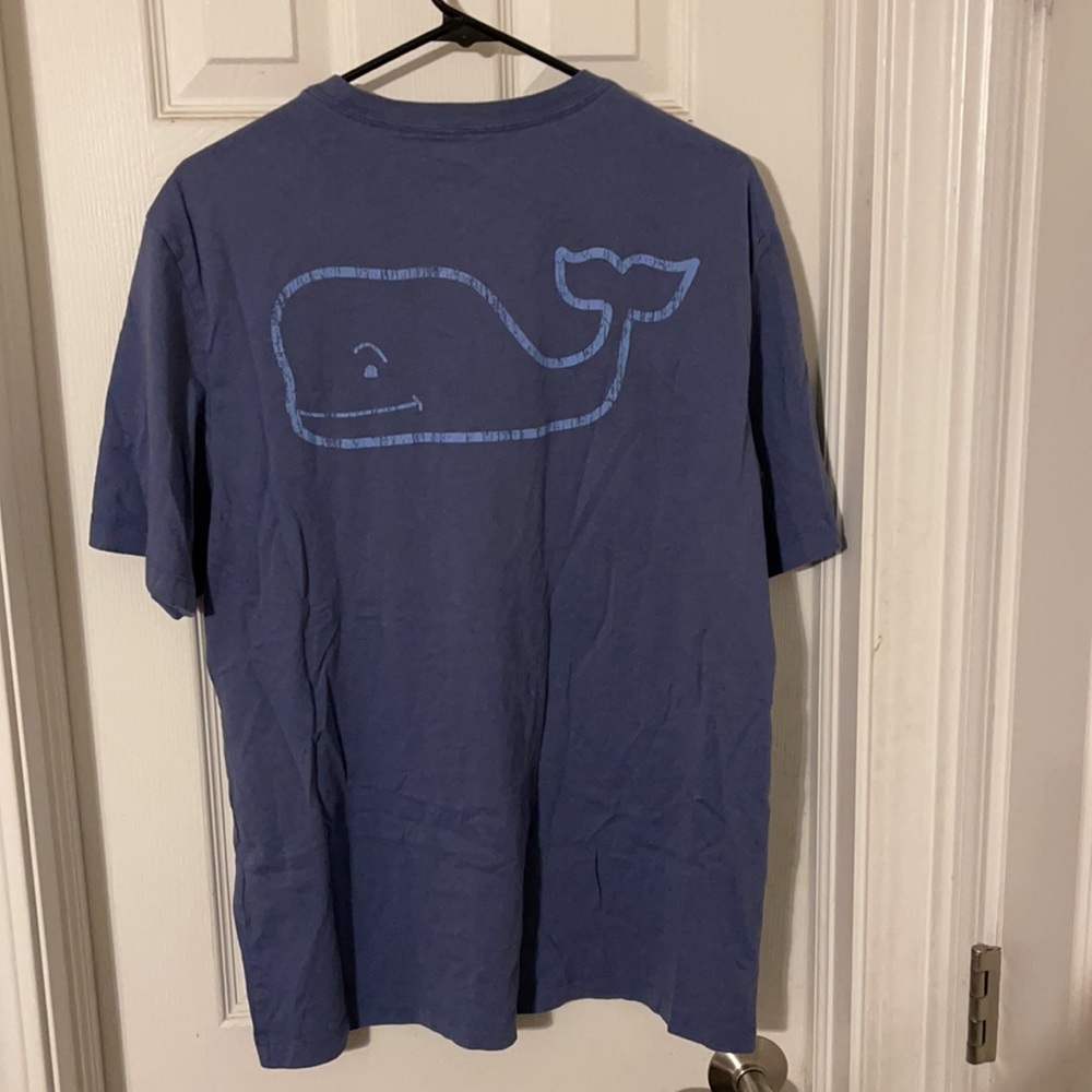 Vineyard Vines Shirt